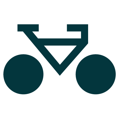 Z3n Tests (zendesk/1721669742) Help Center home page